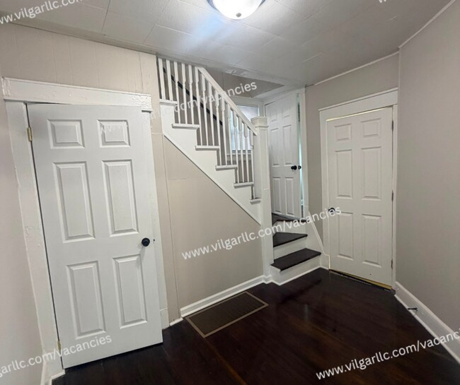 Building Photo - 308 Fillmore St