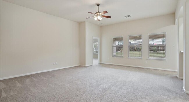 Building Photo - 11716 Dunblane Way