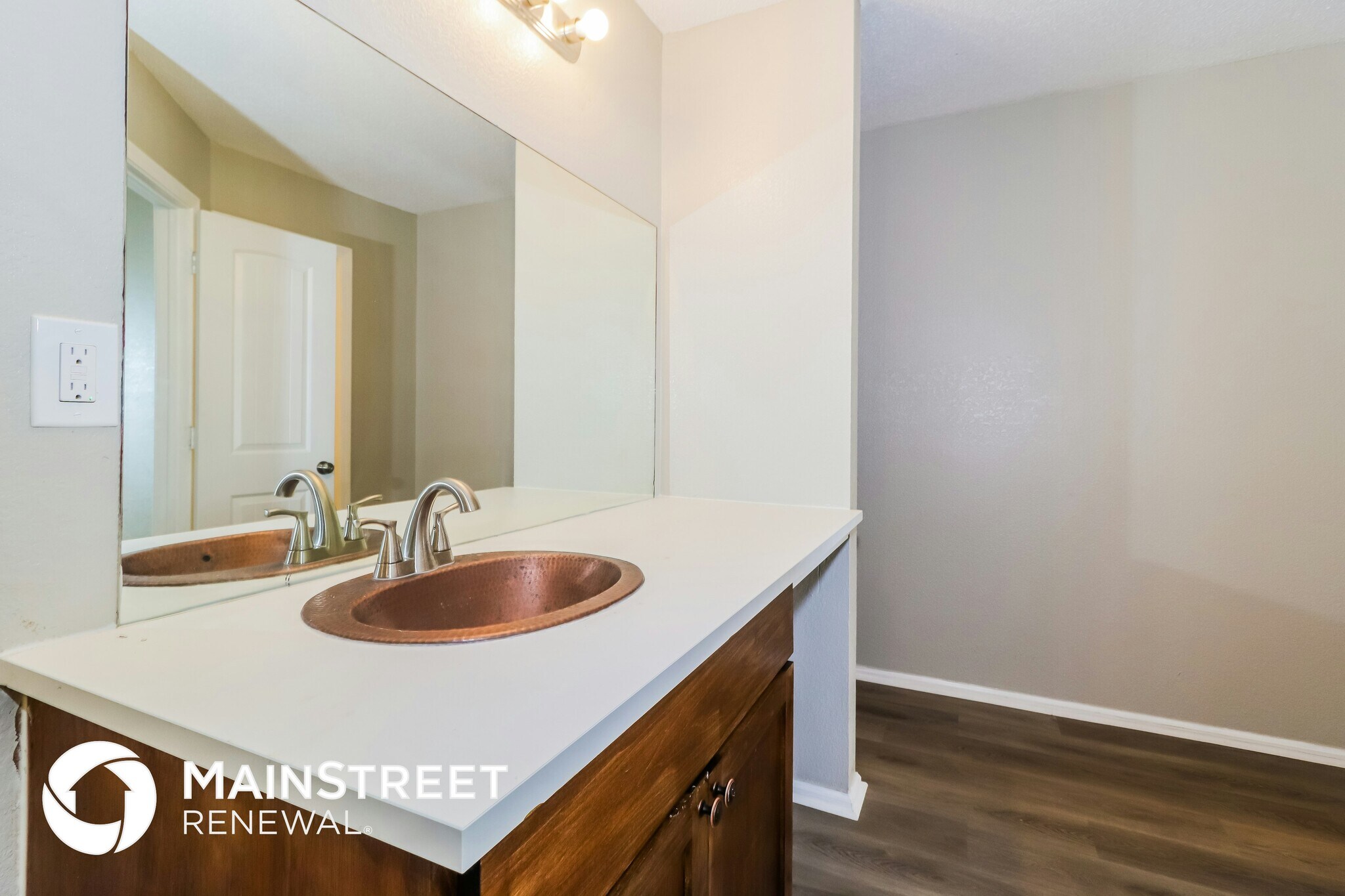 Building Photo - 4658 Sweet Whisper Ln