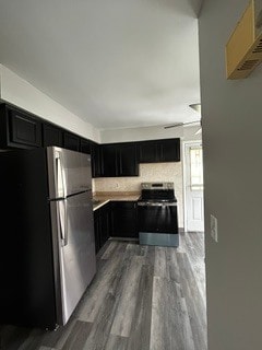 Building Photo - Now Leasing 2 Bedroom 1 Bath Townhome