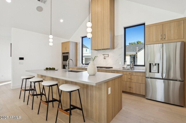 Building Photo - 6330 N 10th Dr