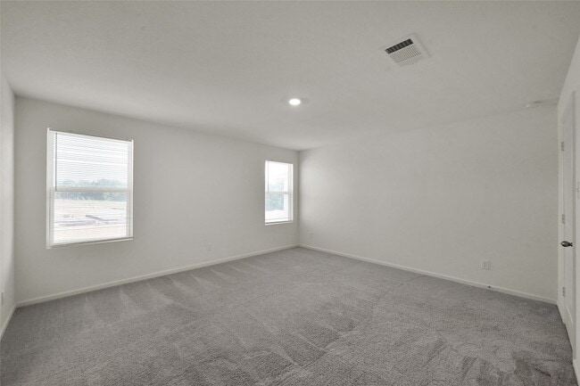 Building Photo - 14818 Calderon Dr