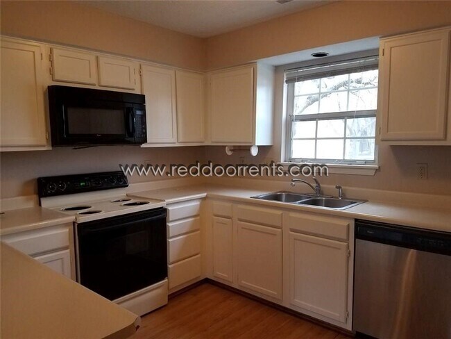 Primary Photo - Coming Soon! Wonderful Carmel Home!