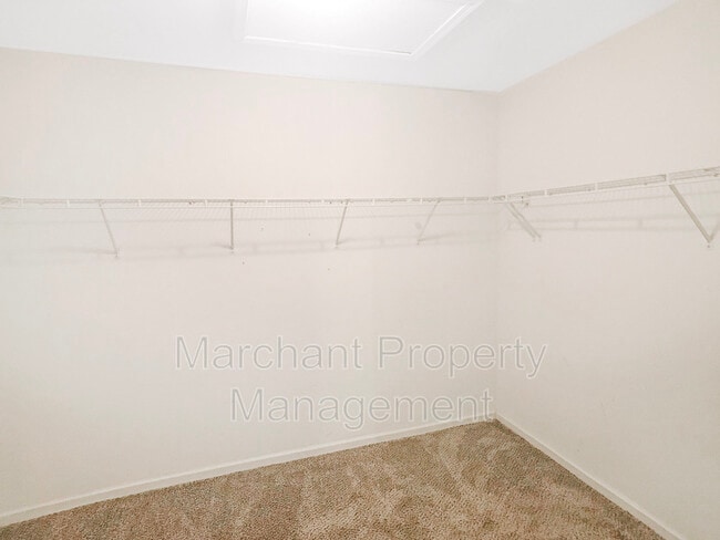 Building Photo - 705 Cassie Marie Ct