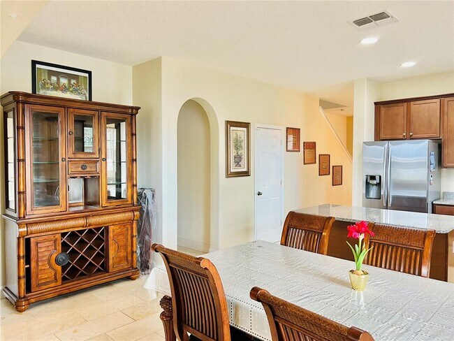 Building Photo - 12971 Sawgrass Pine Cir
