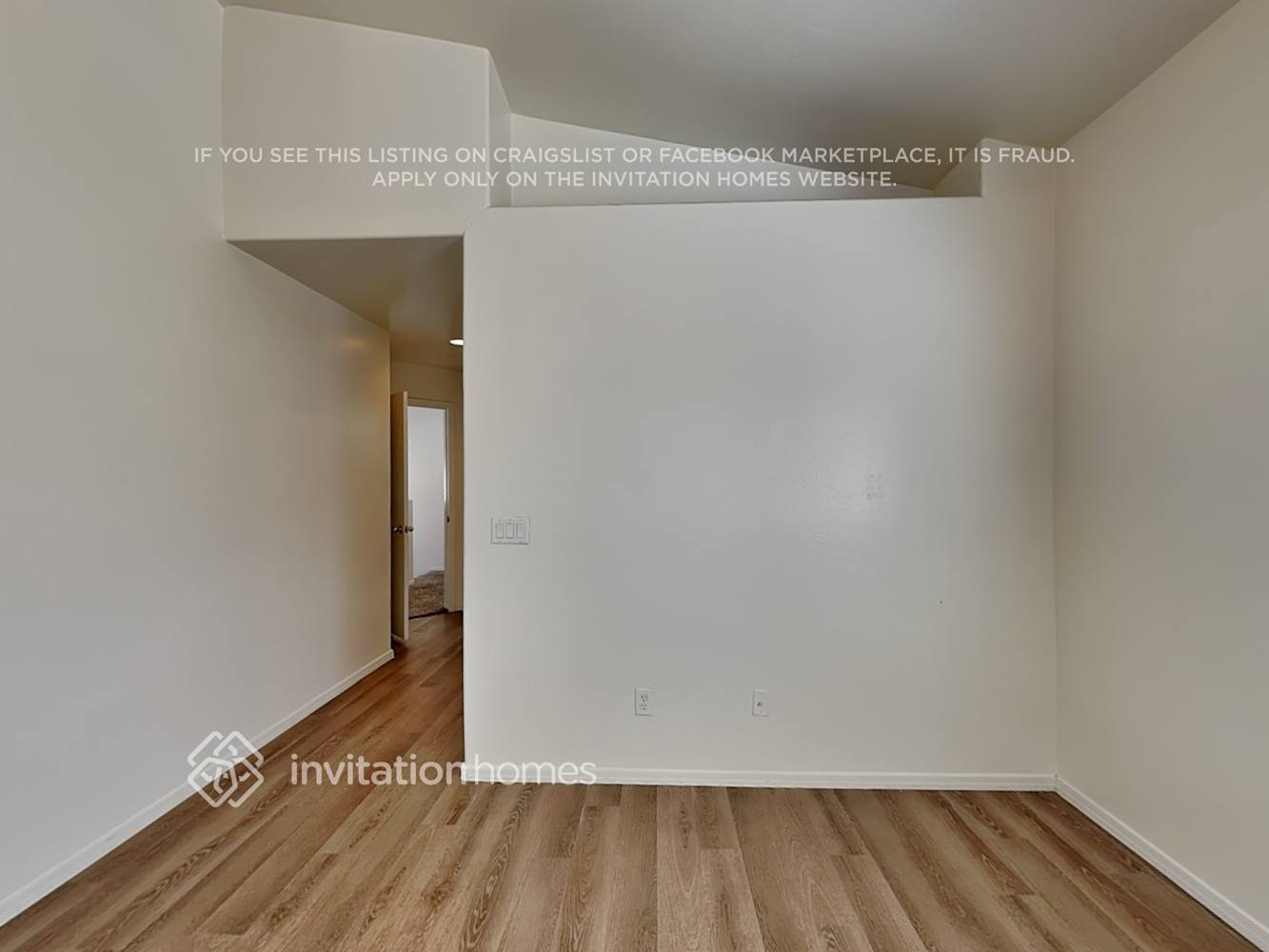 Building Photo - 22012 N 29th Dr