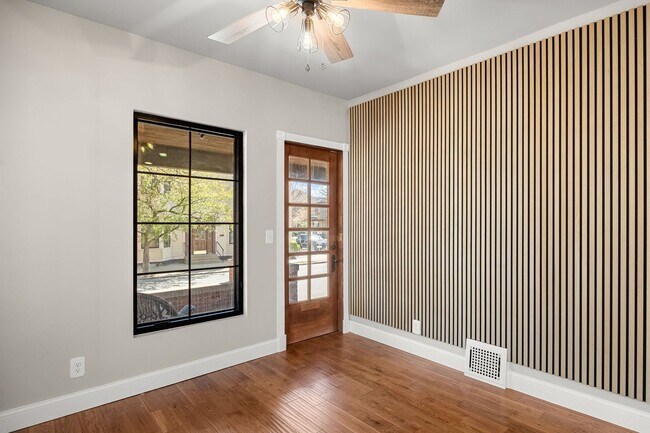 Building Photo - Thiel on 9th