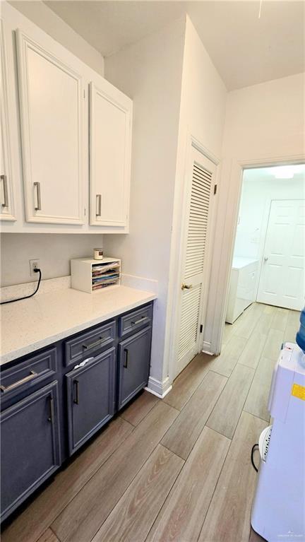 Building Photo - 19 Colorado St