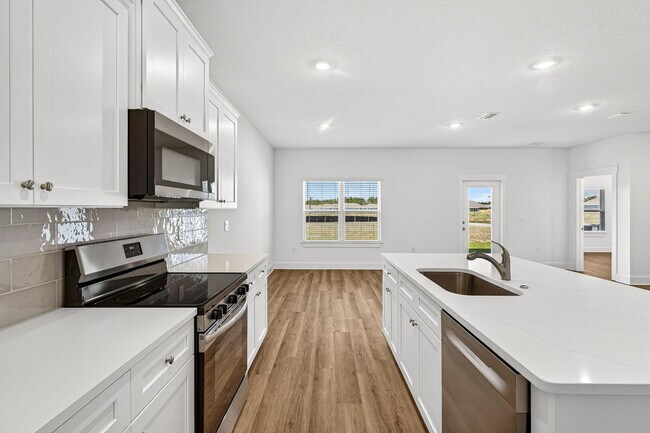 Building Photo - 36 Gray Owl Dr