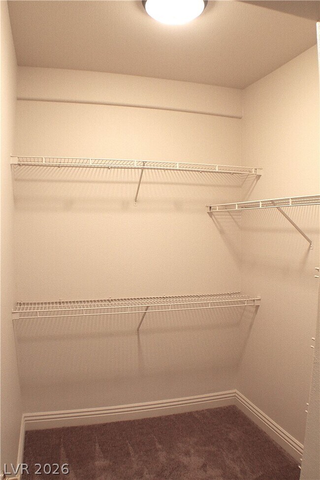 Building Photo - 1531 Ruby Cliffs Ln