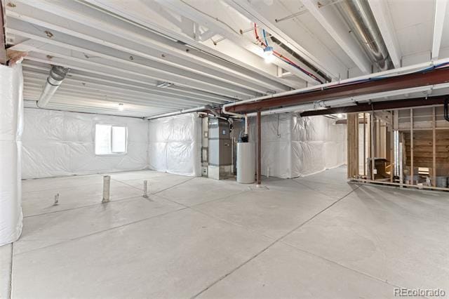 Building Photo - 4951 Basalt Ridge Cir