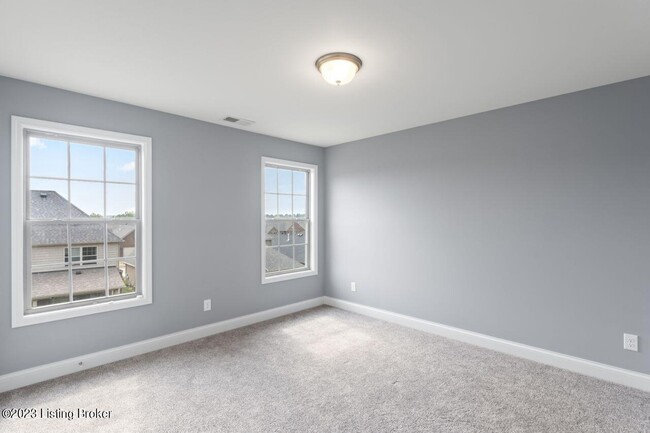 Building Photo - 18507 Chadwick Glen Cir