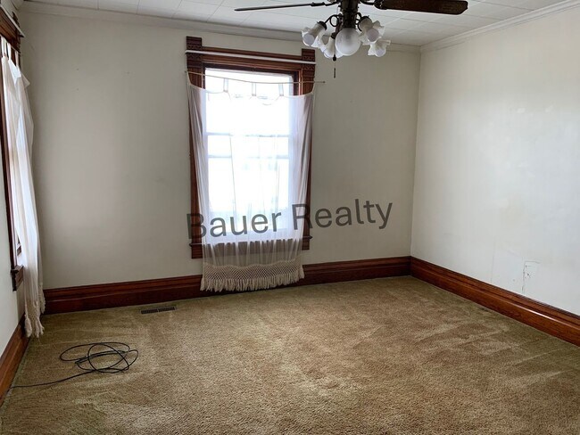 Building Photo - vf415