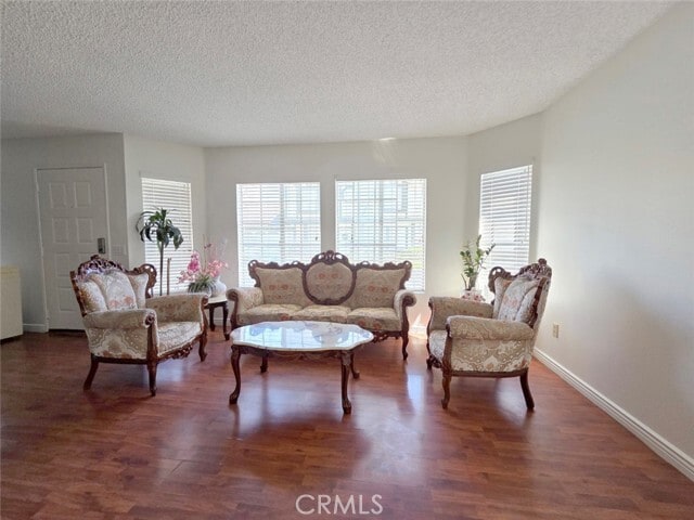 Building Photo - 15313 Rancho Verde Dr