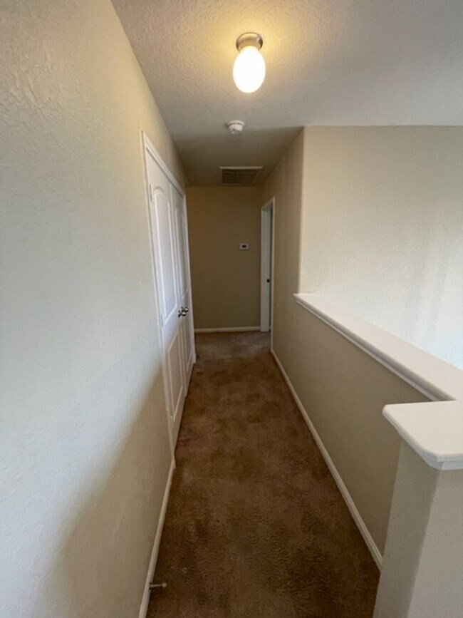 Building Photo - COMING SOON! Spacious 3-Bedroom Home for Lease in Luckey Ranch off I-90 near Loop 1604