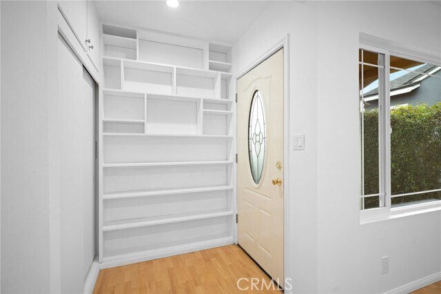 Building Photo - 3029 Los Olivos Ln