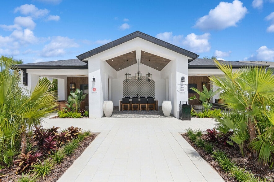 Building Photo - Ascend Reunion Crossing