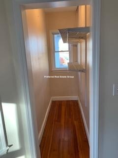 Building Photo - 315 Freeport St