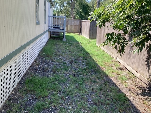 Building Photo - 306 W Wallisville Rd