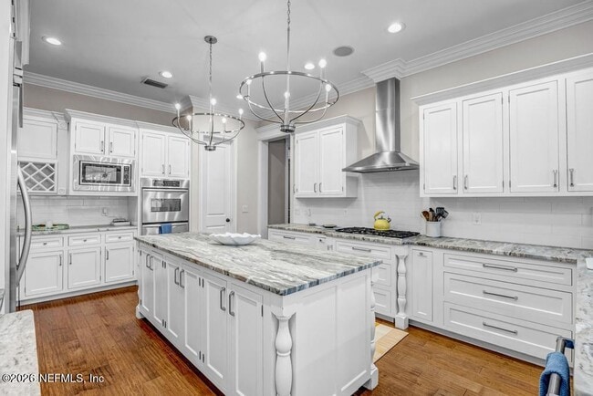 Building Photo - 548 Le Master Dr