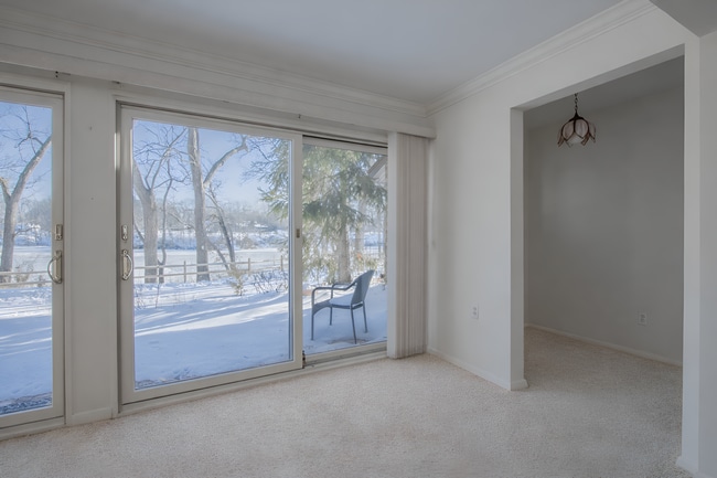 Building Photo - 24 Danbury Ct