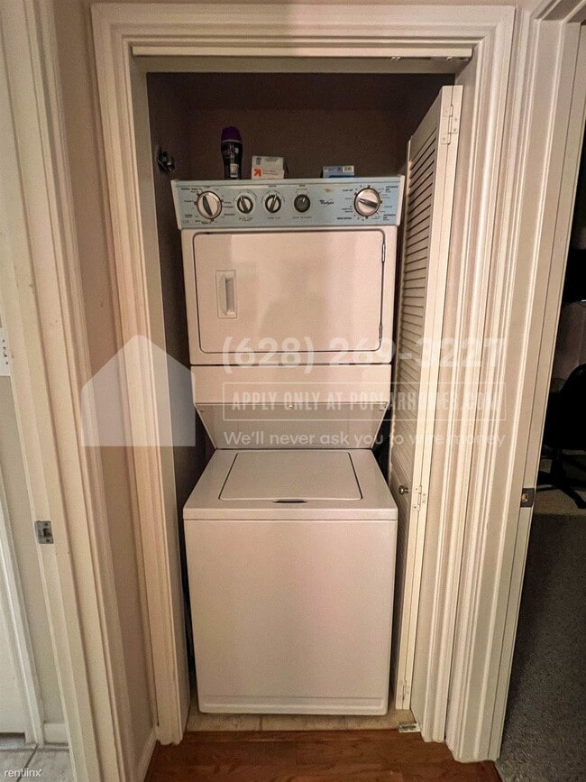 Building Photo - 2 br, 2 bath Condo - 2255 Braeswood Park D...