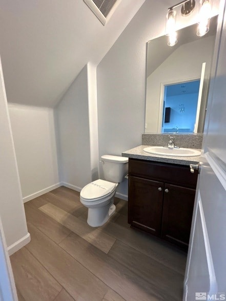 Building Photo - 2788 Plumas St