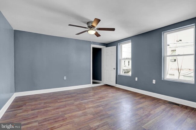 Building Photo - 426 N Belnord Ave