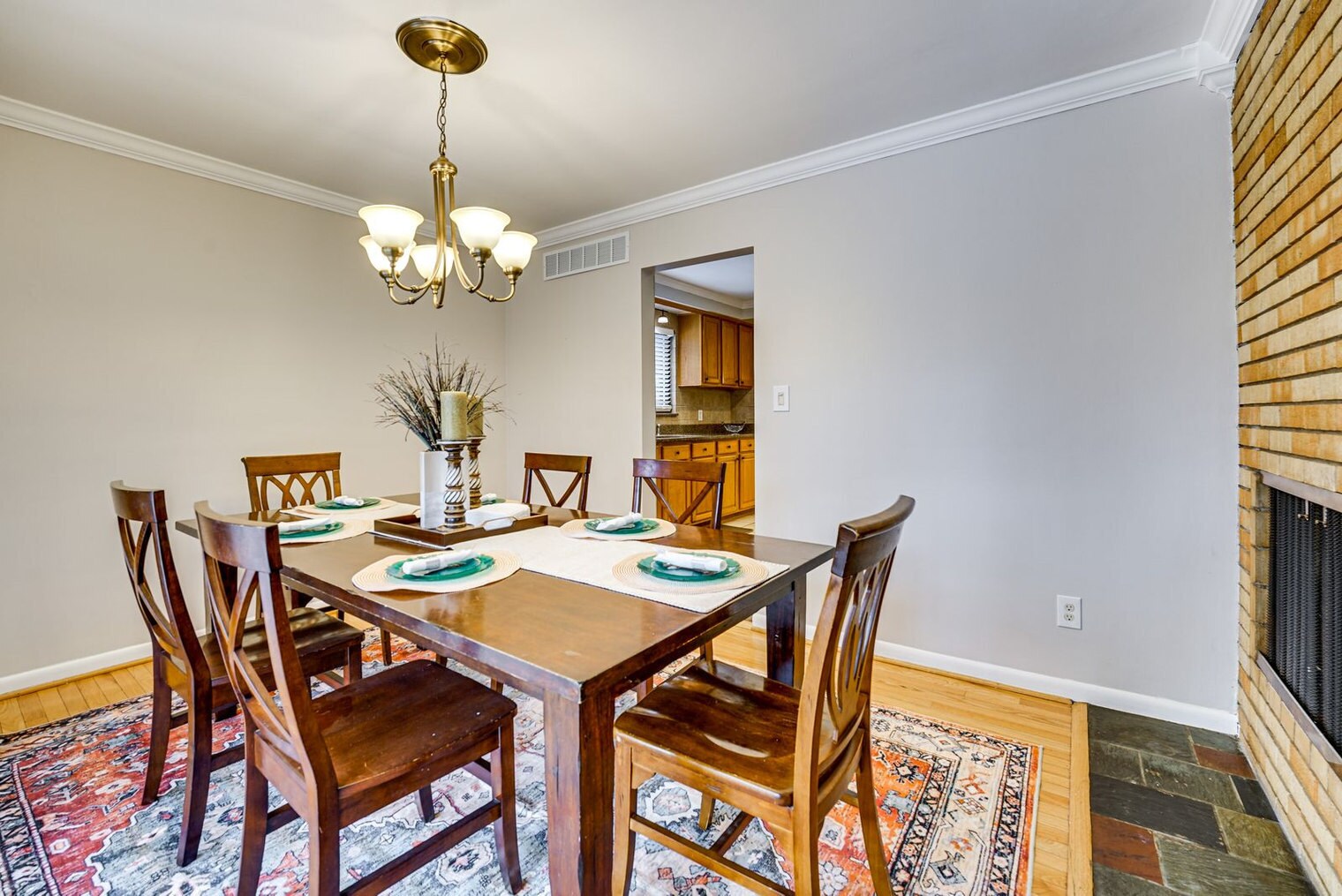 Building Photo - 31730 Coronet Dr