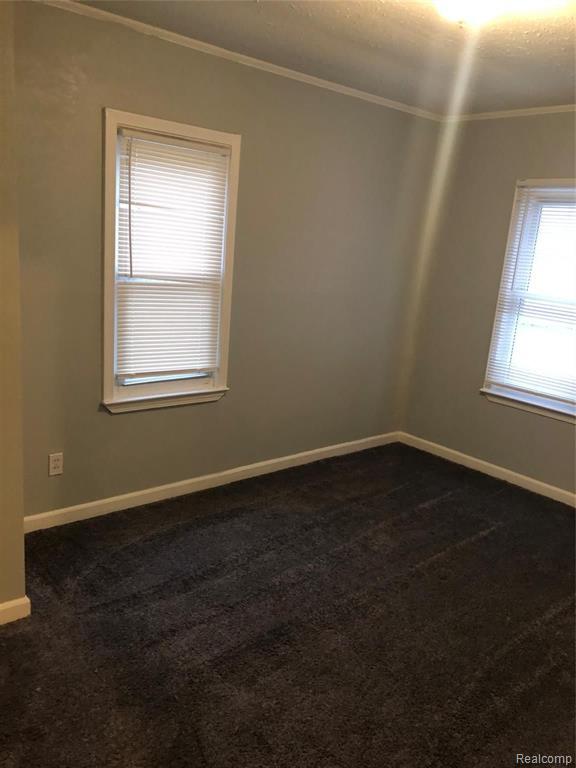 Building Photo - 20735 Bach Ave