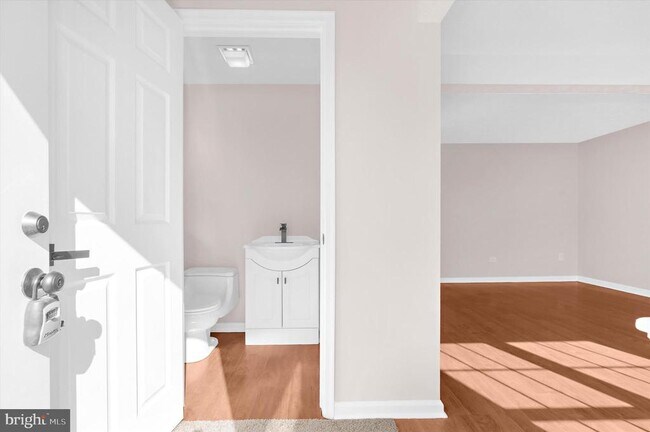 Building Photo - 8164 Hazy Dawn Ct