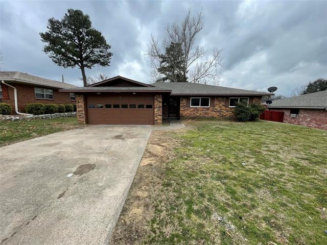 Primary Photo - 2508 Easy St