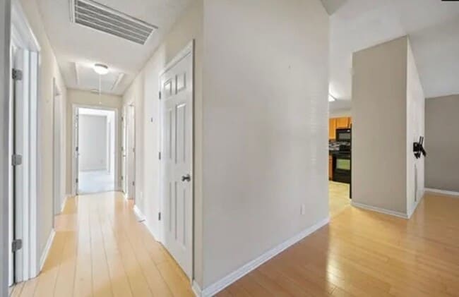 Building Photo - Lexington 3bd/2ba Ranch in Persimmon Grove