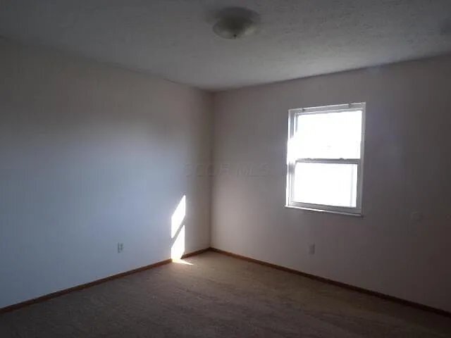 Building Photo - 2250 Webster Canyon Ct