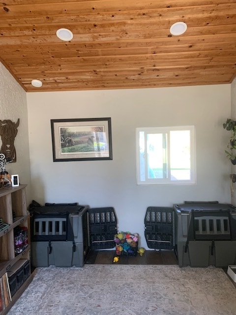 Building Photo - 4641 Cameo Dr