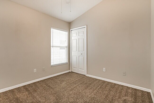 Building Photo - 11722 Mango Cross Ct