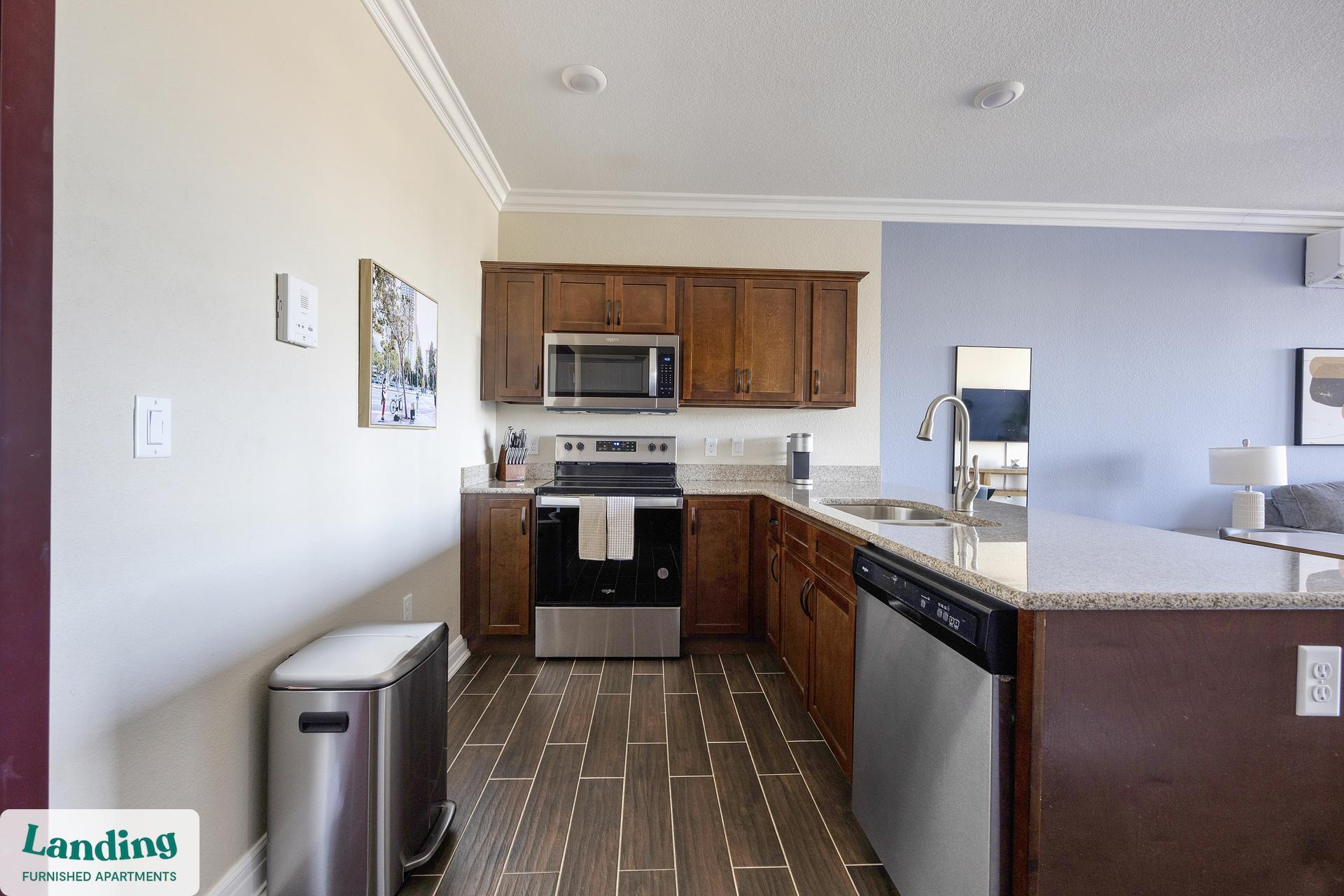 Building Photo - 5150 Ronald Reagan Blvd