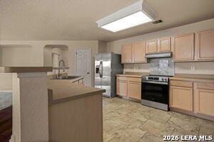 Building Photo - 830 Mandolin Wind