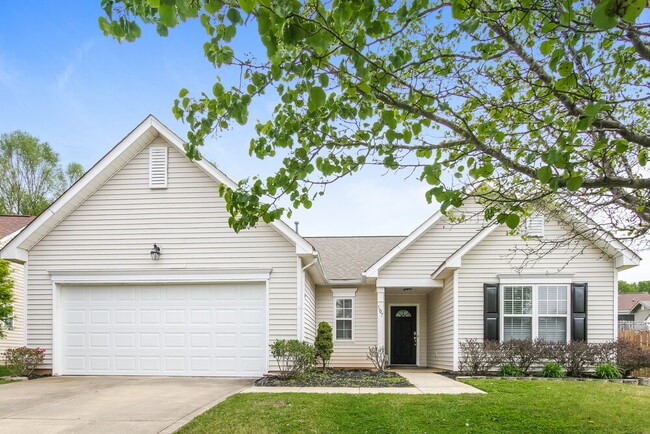 Building Photo - 107 Bluffton Rd