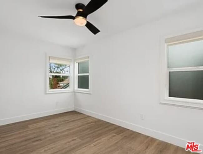 Building Photo - 6132 Myrtle Avenue