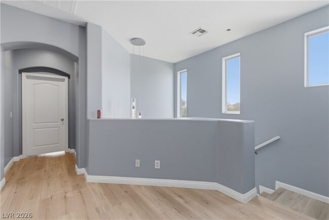 Building Photo - 5446 Caprock Canyon Ave