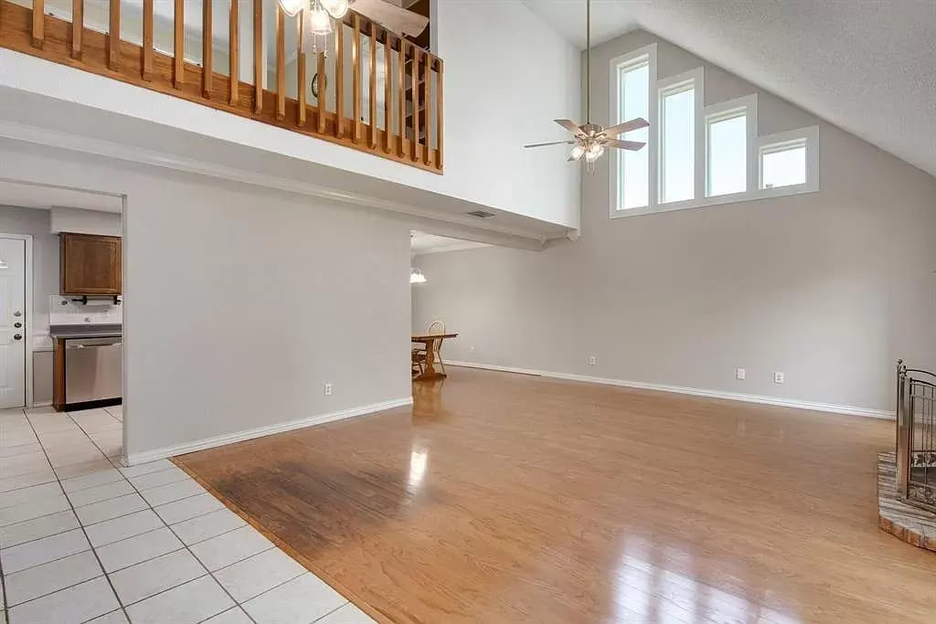 Building Photo - 4052 Pepperwood Dr