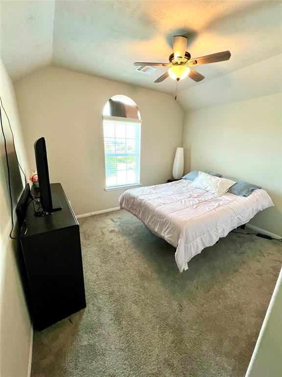 Building Photo - 21203 Flowering Dogwood Cir