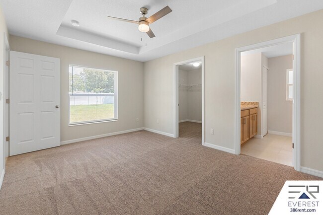 Building Photo - 51 Barkley Ln