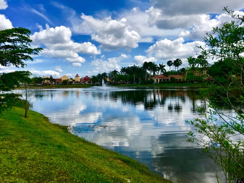 Primary Photo - 8342 Bernwood Cove Loop