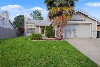 Building Photo - 8375 Grand Cru Dr