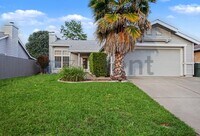 Building Photo - 8375 Grand Cru Dr