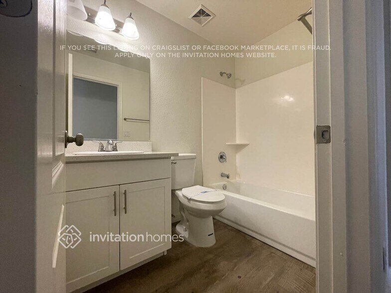 Building Photo - 2813 W Hayden Peak Dr
