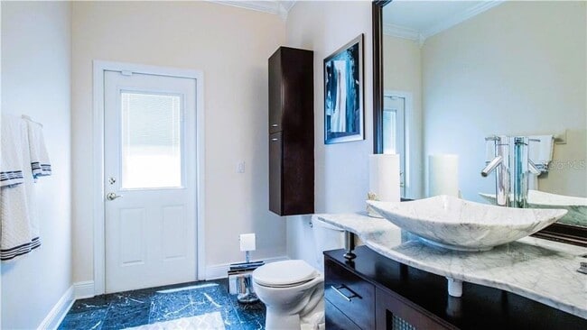 Building Photo - 3323 Cypress Landing Dr