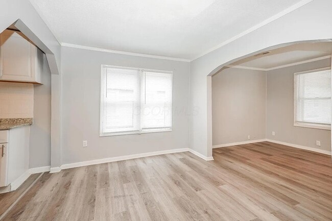 Building Photo - Charming 3BR Home with Fully Fenced Yard Near Easton and Downtown